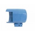 TAMPA PLASTICA DO MOTOR DA BOMBA KOMECO 820/825